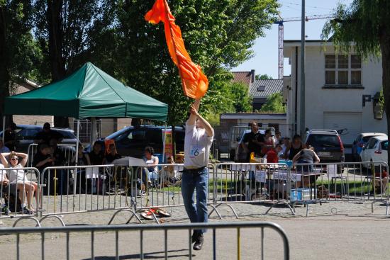 _MG_9029.jpg